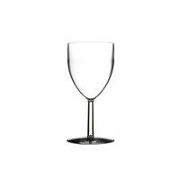 Mepal Wijnglas 300 Ml Set Van Twee Stuks