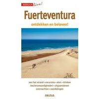Merian Live Fuerteventura