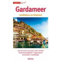 Merian Live Gardameer