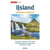 Merian Live IJsland