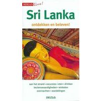 Merian Live Sri Lanka