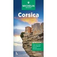 Michelin Corsica