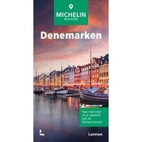 Michelin Denemarken