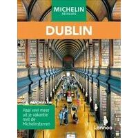 Michelin Dublin