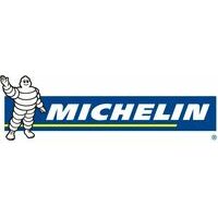 Michelin logo