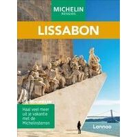 Michelin Lissabon