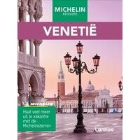 Michelin Venetie