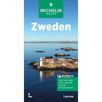 Michelin Zweden