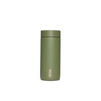 Miir 360 Traveler 12oz