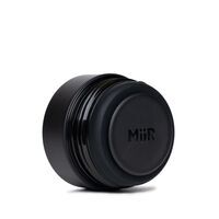 Miir 360 Traveler 12oz