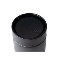 Miir Leakproof 360 Lid Black