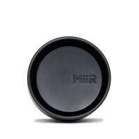 Miir Leakproof 360 Lid Black