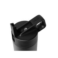 Miir Leakproof Straw Lid Black