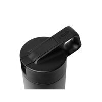 Miir Leakproof Straw Lid Black