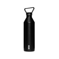 Miir Narrow Mouth Bottle, Single-wall 27oz