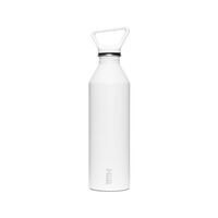 Miir Narrow Mouth Bottle, Single-wall 27oz