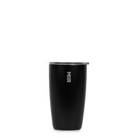 Miir Tumbler 8oz