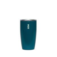 Miir Tumbler 8oz