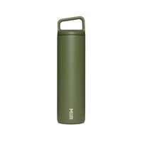 Miir Wide Mouth Bottle 20oz