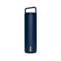 Miir Wide Mouth Bottle 20oz