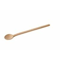 MMF Wooden Spoon 70 Cm Houten Pollepel