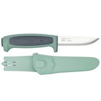 Mora Basic 456 2021