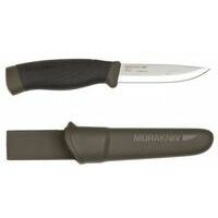 Mora Companion Heavy Duty MG - Vast Mes