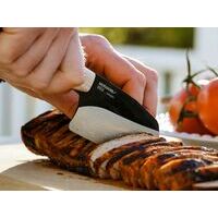 Mora Morakniv Rombo Outdoor Cooking Knife