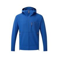 Mountain Equipment Arrow Hooded Mens Jacket