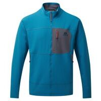 Mountain Equipment Arrow Jacket