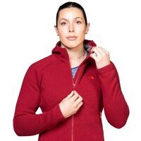 Mountain Equipment Braldu Hooded Wmns Jacket