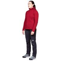 Mountain Equipment Braldu Hooded Wmns Jacket