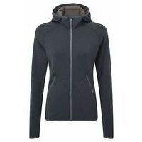 Mountain Equipment Calico Hooded Wmns Jacket