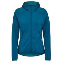Mountain Equipment Calico Hooded Wmns Jacket