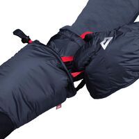 Mountain Equipment Citadel Mitt