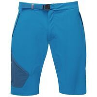 Mountain Equipment Comici Short