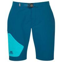 Mountain Equipment Comici Wmns Short