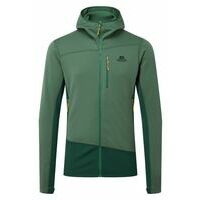 Mountain Equipment Durian Hooded Mens Jacket