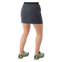 Mountain Equipment Dynamo Wmns Skort