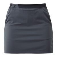 Mountain Equipment Dynamo Wmns Skort