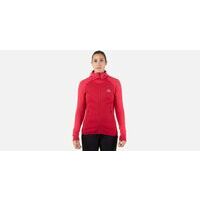 Mountain Equipment Eclipse Hooded Wmns Jacket
