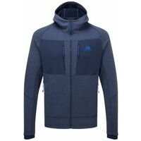 Mountain Equipment Fornax Hooded Jacket