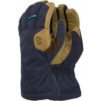 Mountain Equipment Guide Wmns Glove