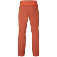 Mountain Equipment Ibex Mountain Mens Pant (ac)