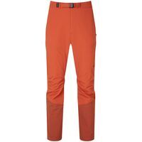 Mountain Equipment Ibex Mountain Mens Pant (ac)