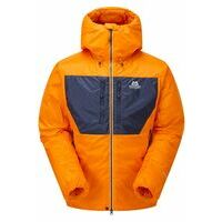 Mountain Equipment Kryos jacket