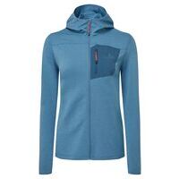 Mountain Equipment Lumiko Hooded Wmns Jacket