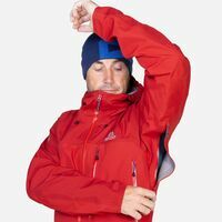 Mountain Equipment Makalu Mens Jacket