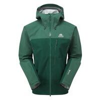 Mountain Equipment Makalu Mens Jacket