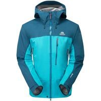 Mountain Equipment Makalu Mens Jacket